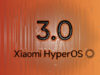 Filtración de HyperOS 3 ha revelado un diseño impresionante Filtración de HyperOS 3 ha revelado un diseño impresionante