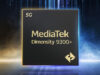 MediaTek Dimensity 9300 Plus visita AnTuTu y Geekbench MediaTek Dimensity 9300 Plus visita AnTuTu y Geekbench