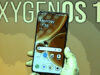 La actualización OxygenOS 15 de OnePlus 12 agrega cámara de juegos y control remoto para PC con Windows La actualización OxygenOS 15 de OnePlus 12 agrega cámara de juegos y control remoto para PC con Windows