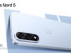 OnePlus Nord 5: ¿es este el mejor teléfono Nord hasta ahora? OnePlus Nord 5: ¿es este el mejor teléfono Nord hasta ahora?