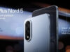 OnePlus Nord 5 hereda la cámara insignia del OnePlus 13 OnePlus Nord 5 hereda la cámara insignia del OnePlus 13