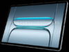 OnePlus Pad Lite aparece en nuevos renders antes del lanzamiento OnePlus Pad Lite aparece en nuevos renders antes del lanzamiento