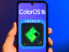 Oppo Android 16: lista completa de dispositivos elegibles Oppo Android 16: lista completa de dispositivos elegibles