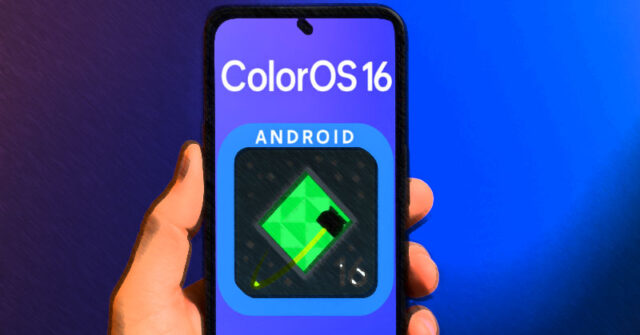 Oppo Android 16: lista completa de dispositivos elegibles Oppo Android 16: lista completa de dispositivos elegibles