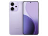 Oppo Reno 14 Pro se lanza globalmente Oppo Reno 14 Pro se lanza globalmente