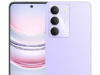 Se filtran las especificaciones del Realme Narzo 80 Lite 5G antes de su lanzamiento en India Se filtran las especificaciones del Realme Narzo 80 Lite 5G antes de su lanzamiento en India