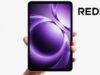 Redmi K Pad: filtraciones revelan una pantalla 3K+ de 8,8 pulgadas Redmi K Pad: filtraciones revelan una pantalla 3K+ de 8,8 pulgadas