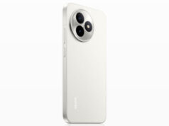 Redmi K80 Ultra contará con Dimensity 9400+ Redmi K80 Ultra contará con Dimensity 9400+