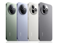 Redmi K80 Ultra: se filtraron las especificaciones completas antes del lanzamiento Redmi K80 Ultra: se filtraron las especificaciones completas antes del lanzamiento