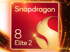 Snapdragon 8 Elite 2: descubre el futuro del rendimiento Snapdragon 8 Elite 2: descubre el futuro del rendimiento