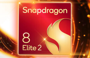 Snapdragon 8 Elite 2: descubre el futuro del rendimiento Snapdragon 8 Elite 2: descubre el futuro del rendimiento