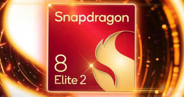 Snapdragon 8 Elite 2: descubre el futuro del rendimiento