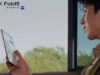 ¿Qué hace que el Vivo X Fold 5 sea tan especial? ¿Qué hace que el Vivo X Fold 5 sea tan especial?