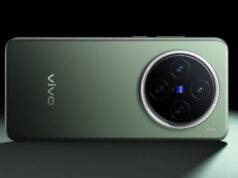 Vivo X200 FE: se filtra una nueva fecha de lanzamiento en India Vivo X200 FE: se filtra una nueva fecha de lanzamiento en India
