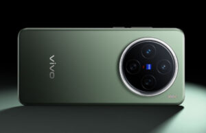 Vivo X200 FE: se filtra una nueva fecha de lanzamiento en India Vivo X200 FE: se filtra una nueva fecha de lanzamiento en India