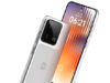 Las series Xiaomi 16 y Redmi K90 podrían contar con paneles OLED RGB reales 2K Las series Xiaomi 16 y Redmi K90 podrían contar con paneles OLED RGB reales 2K