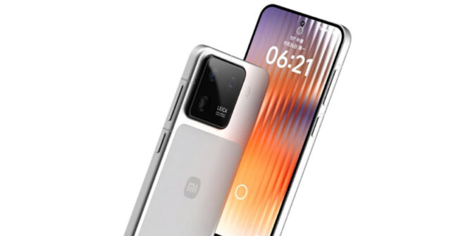 Las series Xiaomi 16 y Redmi K90 podrían contar con paneles OLED RGB reales 2K Las series Xiaomi 16 y Redmi K90 podrían contar con paneles OLED RGB reales 2K