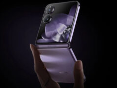 Xiaomi Mix Flip 2 llegará este mes con óptica Leica para competir con el Galaxy Z Flip 7 Xiaomi Mix Flip 2 llegará este mes con óptica Leica para competir con el Galaxy Z Flip 7