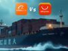 Alibaba VS Aliexpress: Cómo importar desde China a través de la web Alibaba VS Aliexpress: Cómo importar desde China a través de la web