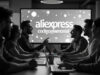 Código Promocional AliExpress Junio 2025 Código Promocional AliExpress Junio 2025