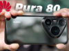 Huawei Pura 80 series ya tiene fecha de lanzamiento global Huawei Pura 80 series ya tiene fecha de lanzamiento global