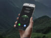 Huawei alcanza silenciosamente el hito de más de 100 millones de smartphones con HarmonyOS, según un informe de Canalys Huawei alcanza silenciosamente el hito de más de 100 millones de smartphones con HarmonyOS, según un informe de Canalys