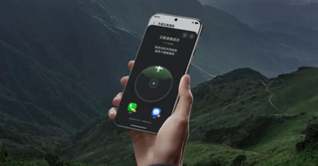 Huawei alcanza silenciosamente el hito de más de 100 millones de smartphones con HarmonyOS, según un informe de Canalys Huawei alcanza silenciosamente el hito de más de 100 millones de smartphones con HarmonyOS, según un informe de Canalys