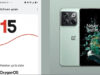 OnePlus 10T actualización: incluye el parche de seguridad de junio de 2025 OnePlus 10T actualización: incluye el parche de seguridad de junio de 2025