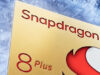 El supuesto “Snapdragon 8 Plus” podría lanzarse en el cuarto trimestre, como una alternativa real al 8 Elite 2 El supuesto “Snapdragon 8 Plus” podría lanzarse en el cuarto trimestre, como una alternativa real al 8 Elite 2