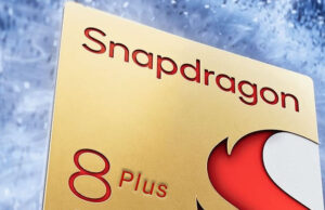 El supuesto “Snapdragon 8 Plus” podría lanzarse en el cuarto trimestre, como una alternativa real al 8 Elite 2 El supuesto “Snapdragon 8 Plus” podría lanzarse en el cuarto trimestre, como una alternativa real al 8 Elite 2