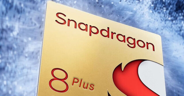 El supuesto “Snapdragon 8 Plus” podría lanzarse en el cuarto trimestre, como una alternativa real al 8 Elite 2 El supuesto “Snapdragon 8 Plus” podría lanzarse en el cuarto trimestre, como una alternativa real al 8 Elite 2
