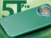 Xiaomi 15T Pro: la espera se hace más emocionante! Xiaomi 15T Pro - Concepto