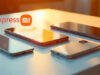 Aliexpress Tiendas Celulares Xiaomi – Actualizado 2025 Aliexpress Tiendas Celulares Xiaomi