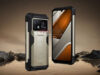 Doogee S200 Max se ha filtrado por completo y viene con características impresionantes Doogee S200 Max se ha filtrado por completo y viene con características impresionantes