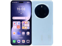 Honor Magic 8 Pro: todo lo que sabe hasta el momento Honor Magic 8 Pro: todo lo que sabe hasta el momento
