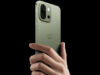 OnePlus 15s y 15T, nuevas filtraciones han llegado OnePlus 15s y 15T, nuevas filtraciones sobre han llegado