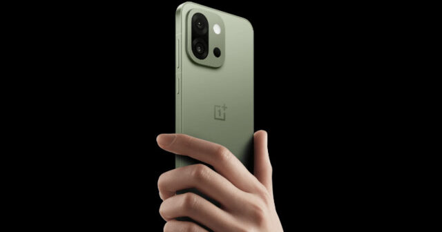 OnePlus 15s y 15T, nuevas filtraciones sobre han llegado