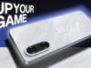 La potencia de la batería del OnePlus Nord CE 5 es inigualable La potencia de la batería del OnePlus Nord CE 5 es inigualable