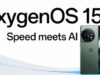 La actualización OxygenOS 15.0.0.831 ha llegado al OnePlus 11 La actualización OxygenOS 15.0.0.831 ha llegado al OnePlus 11