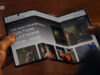 Huawei prepara un nuevo tri-fold para este 2025 Huawei prepara un nuevo tri-fold para este 2025