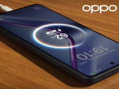 La serie Oppo K13 Turbo se lanzará el 21 de julio con dos chipsets La serie Oppo K13 Turbo se lanzará el 21 de julio con dos chipsets