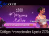 DHgate Códigos Promocionales Agosto 2025 DHgate Códigos Promocionales Agosto 2025