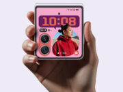 Honor Magic V Flip 2 llega con una cámara de 200 MP Honor Magic V Flip 2 llega con una cámara de 200 MP