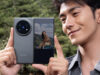 Smartphones chinos más caros del 2025 – Actualizado Agosto Smartphones chinos más caros del 2025