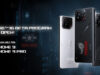 Asus abre el programa Android 16 beta para la serie ROG Phone 9 Asus abre el programa Android 16 beta para la serie ROG Phone 9