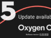 OnePlus ha lanzado la actualización OxygenOS 15.0.0.850 para su modelo OnePlus 11 OnePlus ha lanzado la actualización OxygenOS 15.0.0.850 para su modelo OnePlus 11