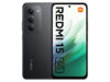 Redmi 15 5G llega al mercado con batería de 7000 mAh Redmi 15 5G llega al mercado con batería de 7000 mAh