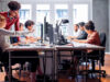 Cupones Especiales Lenovo Septiembre 2025 Cupones Especiales Lenovo Septiembre 2025