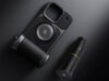 Oppo Find X9 Pro prepara su lanzamiento con innovador kit magnético de cámara Hasselblad Oppo Find X9 Pro prepara su lanzamiento con innovador kit magnético de cámara Hasselblad