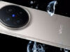 Vivo X300 Pro Edición Comunicación Satelital se acerca a su lanzamiento Vivo X300 Pro Edición Comunicación Satelital se acerca a su lanzamiento
